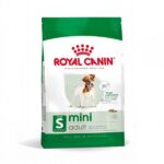 غذای خشک فله ای سگ مینی ادالت 500 گرم رویال کنین - Royal Canin